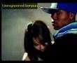 Mario - U should let me love you