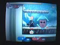 Jump Ultimate Stars - Bankai Ichigo ( 8 panel)