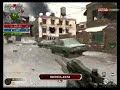 xfire-trophy-13eme-edition-call-of-duty-4.html