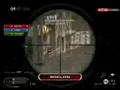 Xfire Trophy 13eme Edition Call of duty 4