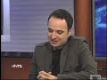 Parazit One April 15 season three