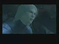 Metal gear solid 2 - mgs2 theme