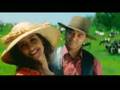 Telephone Dhun - Hindustani - Hindi
