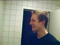 kockarna skojjar till det