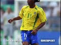 Nike Tiempo 10R Long Short Nike Tiempo 10R Long Short
