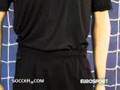 videos de Nike Tiempo 10R Long Short