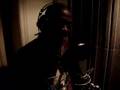 CHARLIE BLACK TV - WE IN DA STUDIO