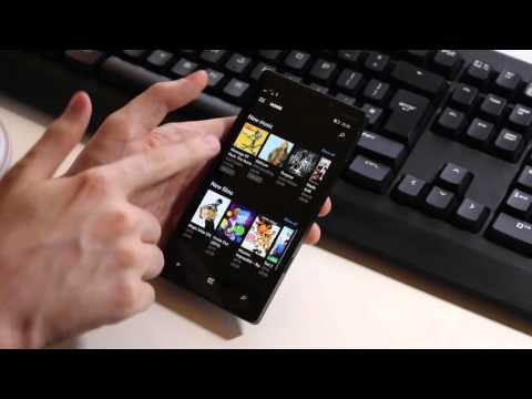 Imagen de previsualización de YouTube