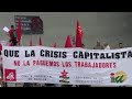 foto del video