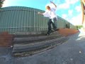 Click here to watch this video Radelaide - Derp Da Derp