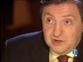 La noche de Quintero - F.J. Losantos - Parte 4 (31-01-2007)