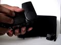 Nikon Speedlight SB-800