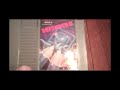 store.classicgamesrevisited.com special shout-out: www.youtube.com defender ii (electric boogaloo) was released in 1981 in arcades and ported to the nes in 1988. it's a near-perfect port of the arcade version. but how does it hold up today? find out here in this review!