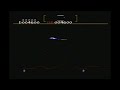 store.classicgamesrevisited.com special shout-out: www.youtube.com defender ii (electric boogaloo) was released in 1981 in arcades and ported to the nes in 1988. it's a near-perfect port of the arcade version. but how does it hold up today? find out here in this review!
