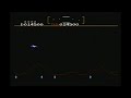 store.classicgamesrevisited.com special shout-out: www.youtube.com defender ii (electric boogaloo) was released in 1981 in arcades and ported to the nes in 1988. it's a near-perfect port of the arcade version. but how does it hold up today? find out here in this review!