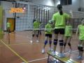ZonaVolley - Attività del giovanile e dintorni
