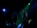 Good Charlotte - Misery