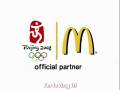 videos de McDonalds Commercial (Japanese, English Subbed)