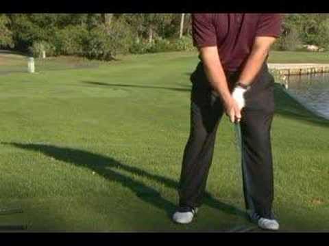 0 Approach