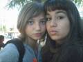 5F en force.wmv
