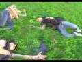 videos de Strong Women