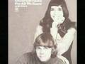 We've Only Just Begun By Richard Clayderman