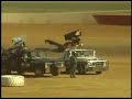 MicroSprint Racing MicroSprint Racing
