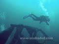 Wrecks of Brockville Wrecks of Brockville