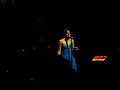 Lily Allen - No Friend of Mine