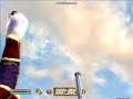 Oblivion Mod - Midas Spells Oblivion Mod - Midas Spells