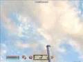 Oblivion Mod - Midas Spells