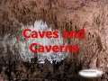 Limestone Limestone