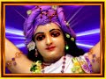 PANCA TATTVA PANCA TATTVA