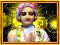 PANCA TATTVA