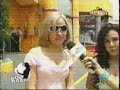 1 parte aroma en sin rodeos con nahima de bandamax