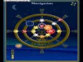 Puzzle Pirates Navigation Puzzle Pirates Navigation
