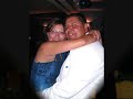 mariage de manny et anouk