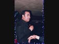 cheb kader japonais cheb kader japonais