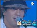 La-Academia-Primera-