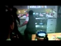 LMFAOVEVO's Channel YouTube5
