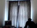 worm documentry 2