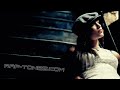 Alicia Keys - Try Sleeping With A Broken Heart (with Lyrics)