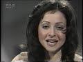 Vicky Leandros - Mut zum leben Vicky Leandros - Mut zum leben