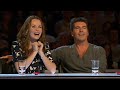 BGT Performing pig - cute