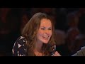 bar-wizards-bgt-final.html