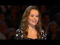 BGT Performing pig - cute