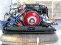 videos de Ed's 1982 Porsche 911 SC 3.0 Rebuilt Engine Motor Meister