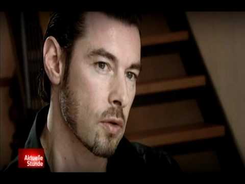 WDR 14.01.2011 Blinde Gewalt: Die Opfer