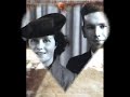 Gentle Mother - Traditional Irish song Gentle Mother - Traditional Irish song