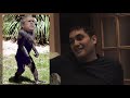 La vida NO es chiste + TOMAS FALSAS